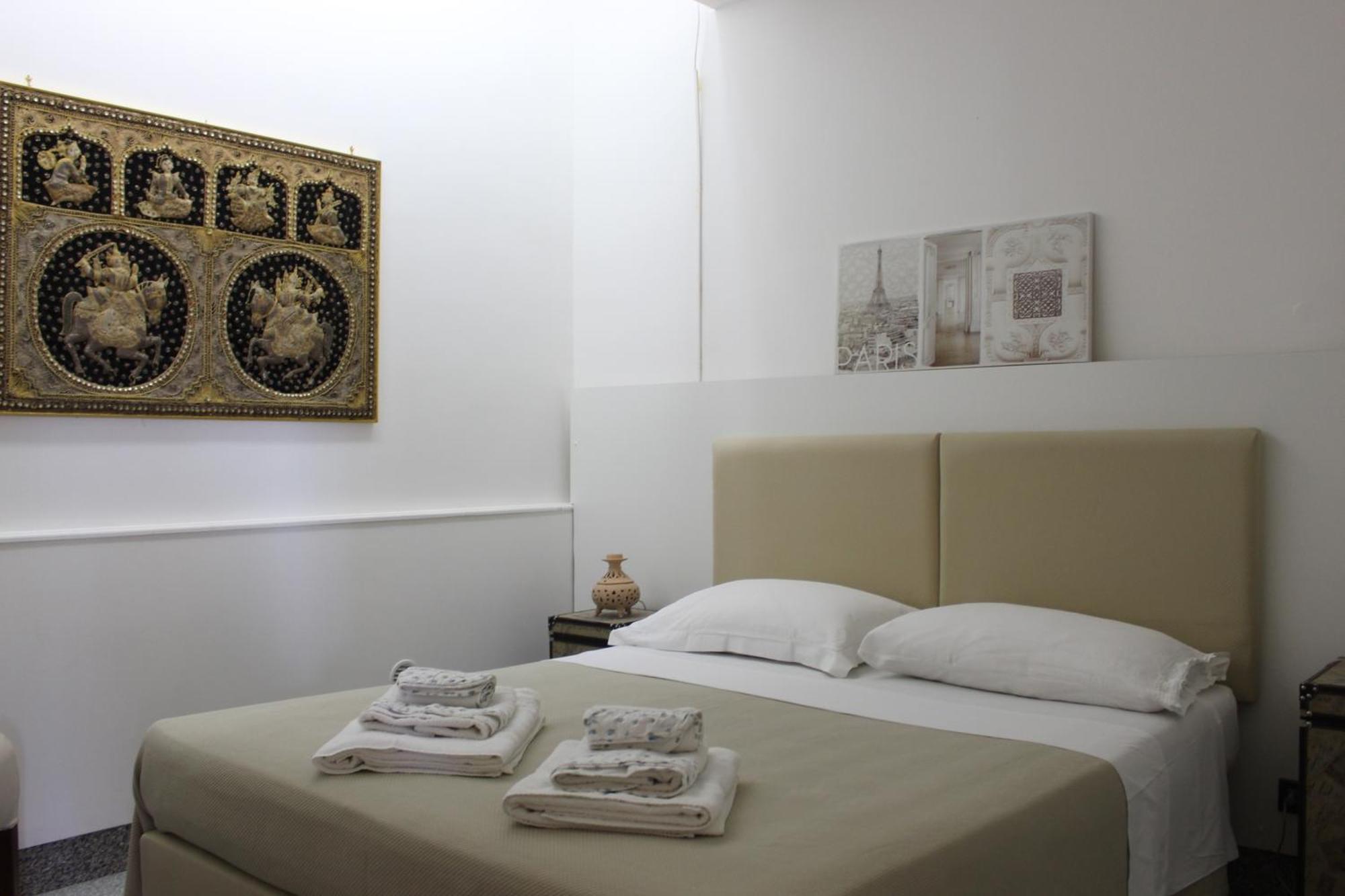 La Maison Doree Giardini Naxos Bagian luar foto