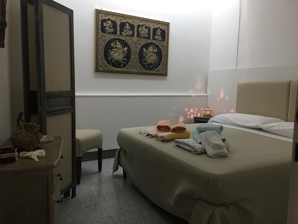 La Maison Doree Giardini Naxos Bagian luar foto